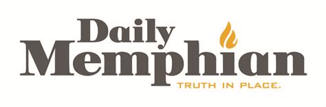 the daily memphian|memphisdailynews.